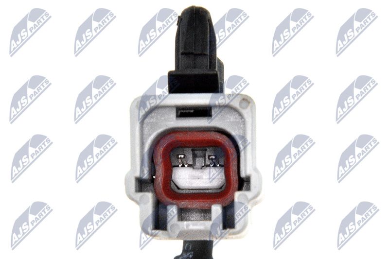 NTY HCA-NS-045 Sensor, wheel speed