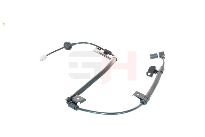 GH GH-702200H Sensor, wheel speed