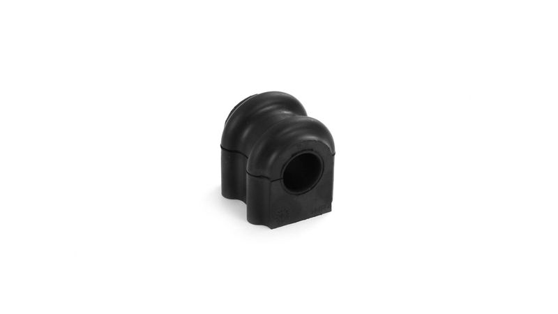 Laagripuks, stabilisaator, SKF VKDS 855005