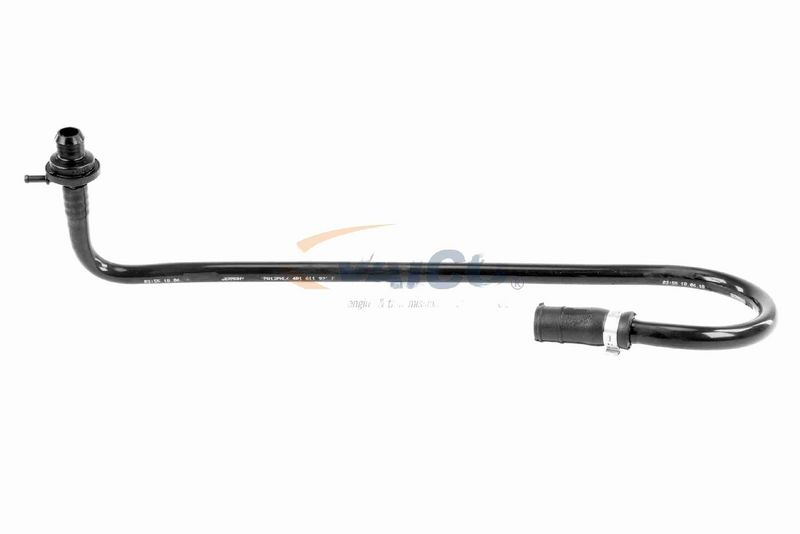 VAICO V10-3648 Vacuum Hose, braking system