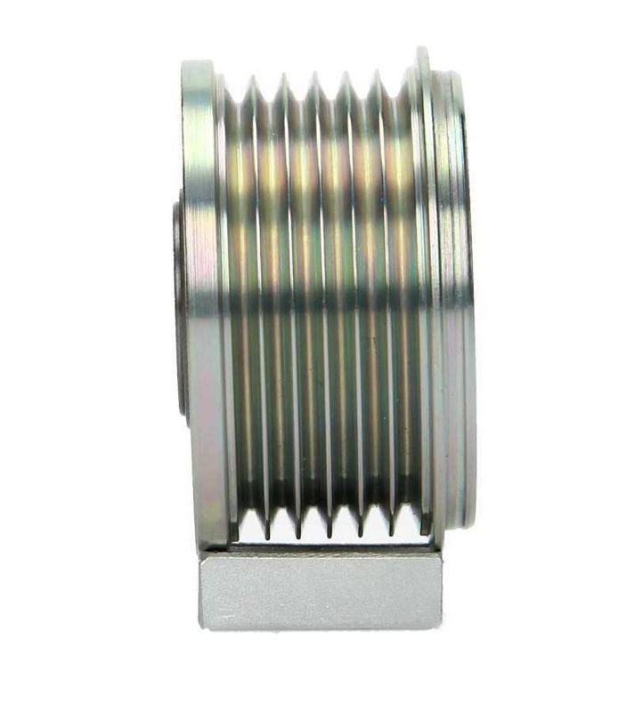 BV PSH 051.000.055.810 Belt Pulley, alternator