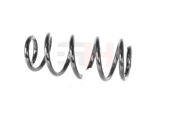 vedru, GH GH-2047024