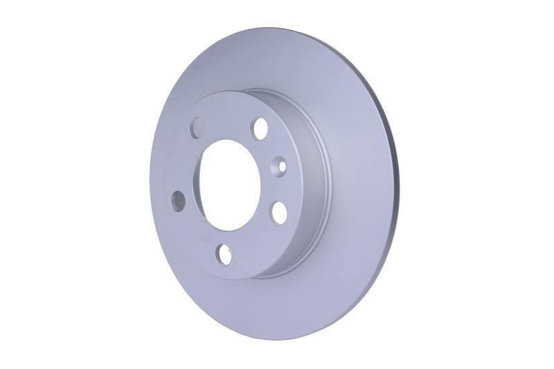 Piduriketas HELLA 8DD355105-411