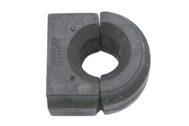 Casquillo del cojinete, estabilizador