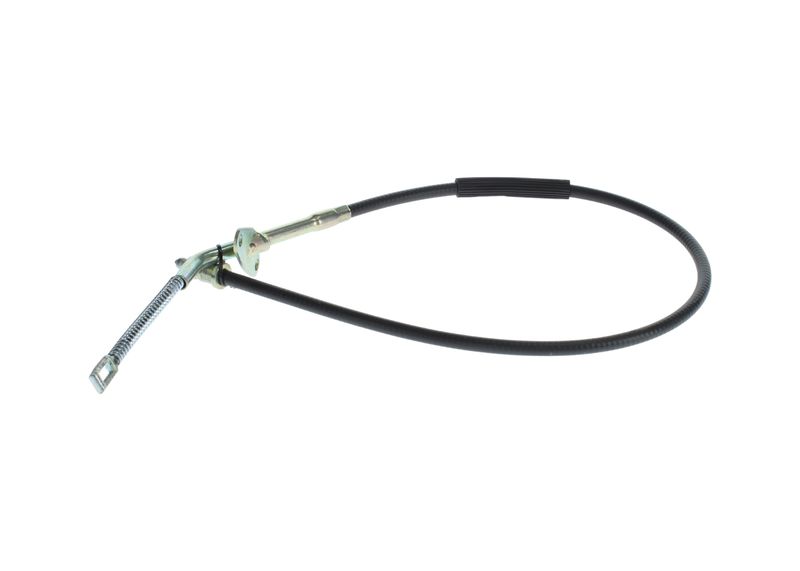 BOSCH 1987477126 Cable Pull, parking brake