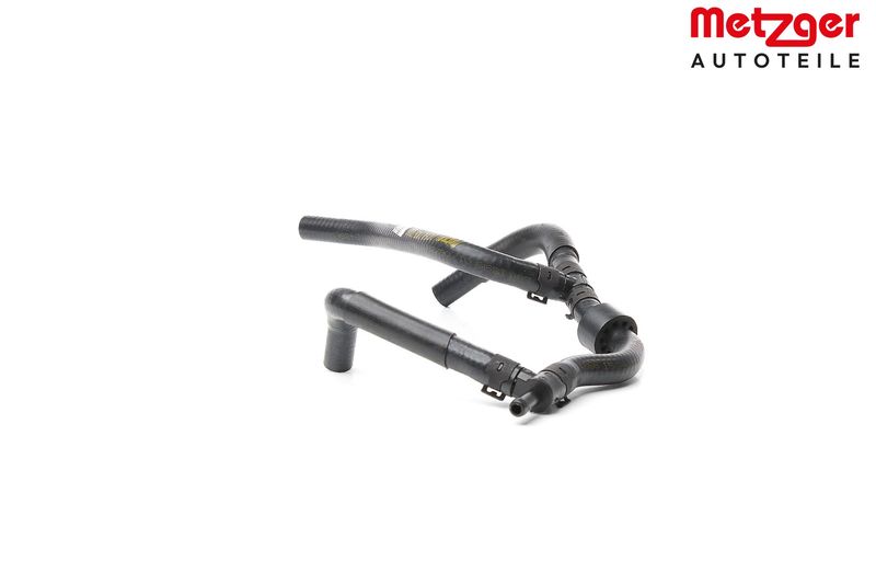 Prekė atitinka OEM kodą: 6Q0 122 447 BL