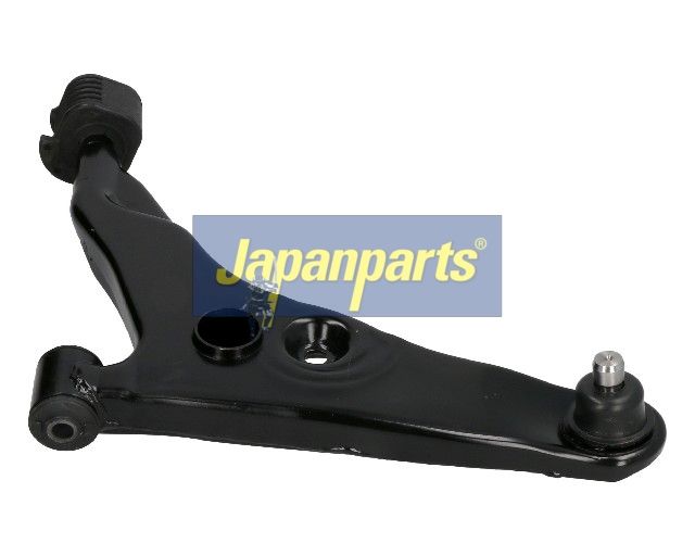 Brazo oscilante, suspensión de ruedas JAPANPARTS BS-502L