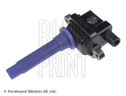 BLUE PRINT ADG01439 Ignition Coil