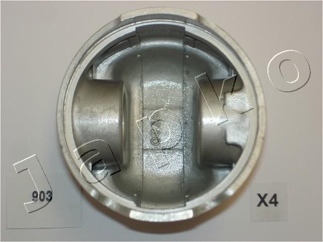 9903_3.JPG