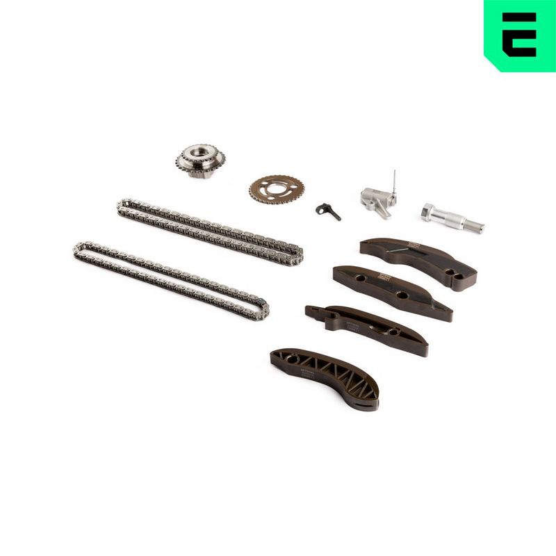 CHIT LANT DE DISTRIBUTIE OPTIMAL OPETK10096L1