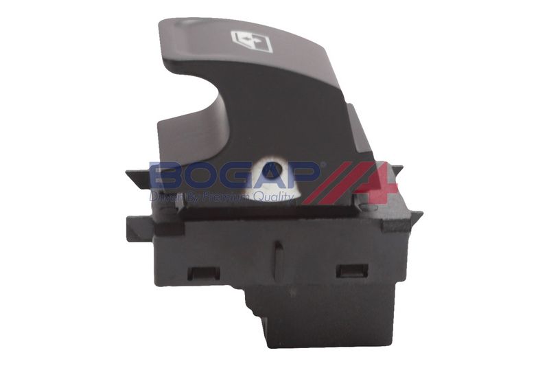 OEM код товара: 5G0959855H WHS
