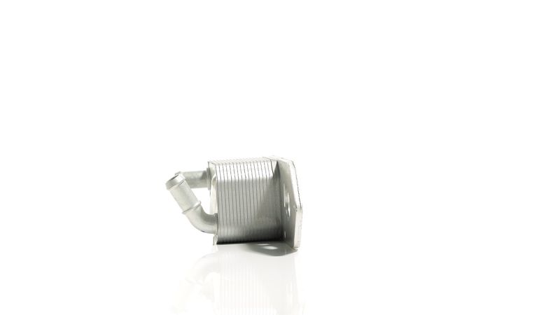 Prekė atitinka OEM kodą: KK2Q6A642CA