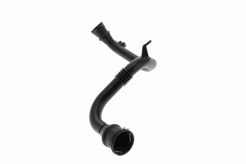 VAICO V46-1635 Charge Air Hose