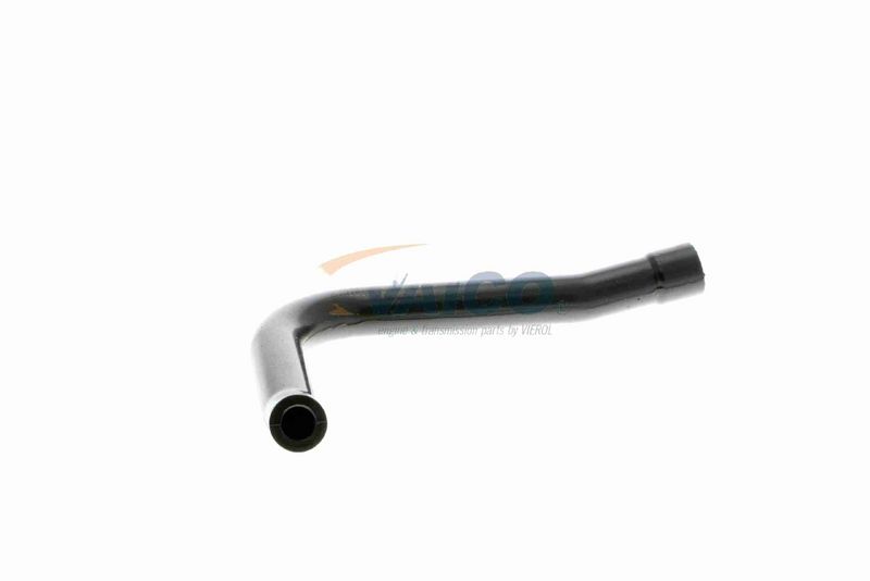 VAICO V30-0908 Hose, crankcase ventilation