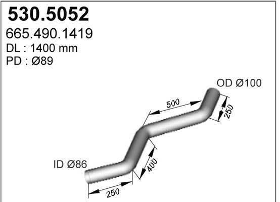 530.5052_1.JPG