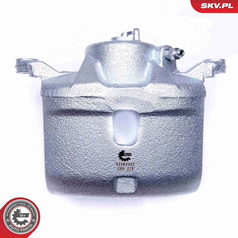 ESEN SKV 42SKV202 Brake Caliper