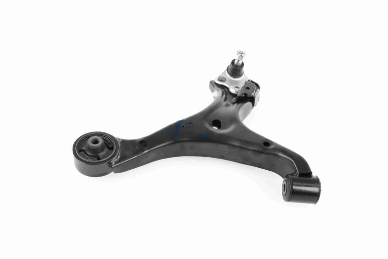 ACKOJA A26-1161 Control/Trailing Arm, wheel suspension