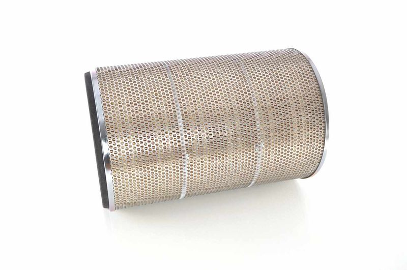 BOSCH 0986626785 Air Filter
