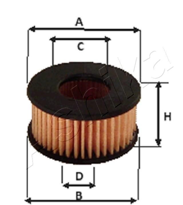 10-GAS45S_1.JPG