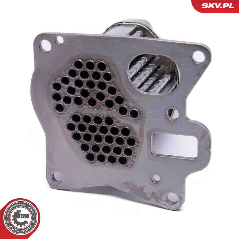 Prekės atitinka OEM kodą: 55253875