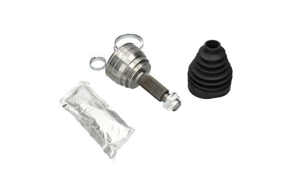 Kavo Parts CV-10006 Joint Kit, drive shaft
