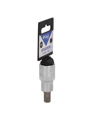 Padrun, KS TOOLS BT022934