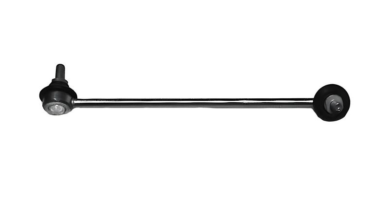 биалета SKF