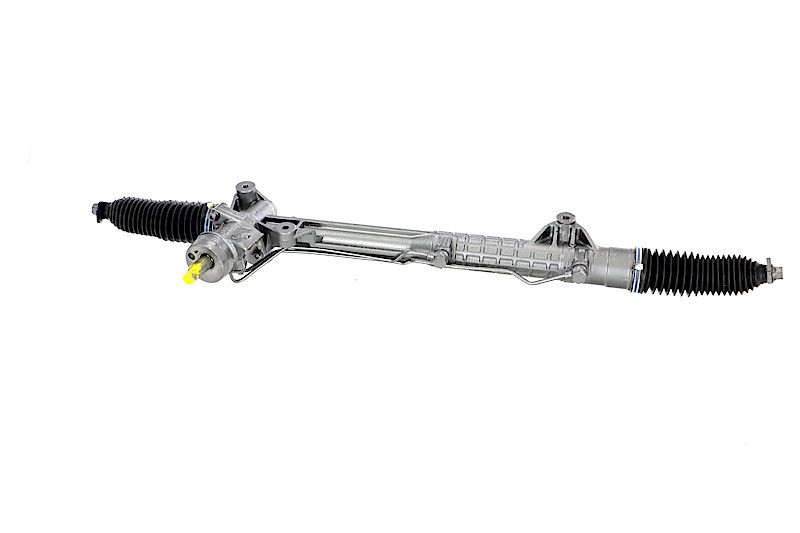 REMANTE 007-003-000333R Steering Gear