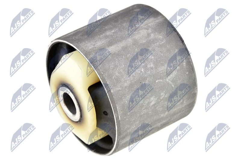 NTY ZTT-LR-001B Mounting, control/trailing arm