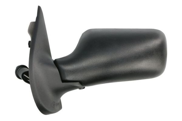 BLIC 5402-04-1112296P Exterior Mirror
