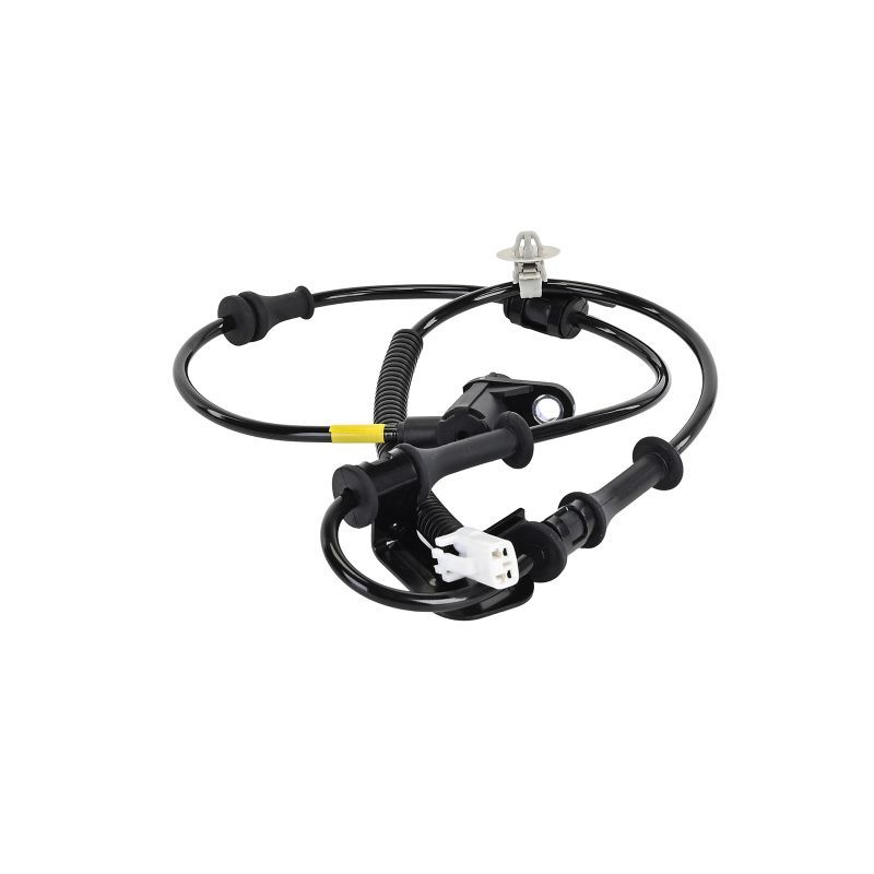 DELPHI SS21524-12B1 Sensor, wheel speed