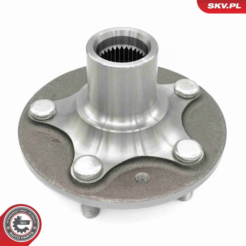 ESEN SKV 29SKV613 Wheel Hub