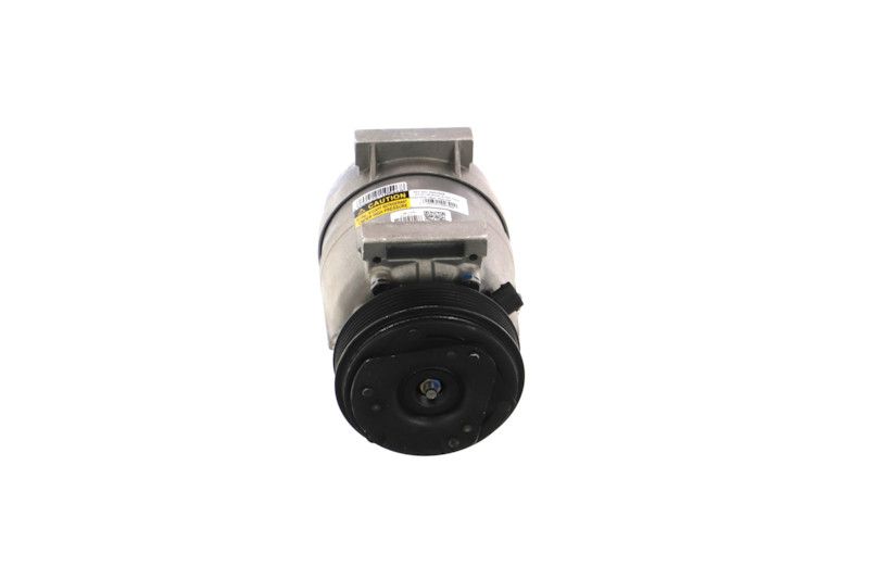 REMANTE 005-001-000240R Compressor, air conditioning