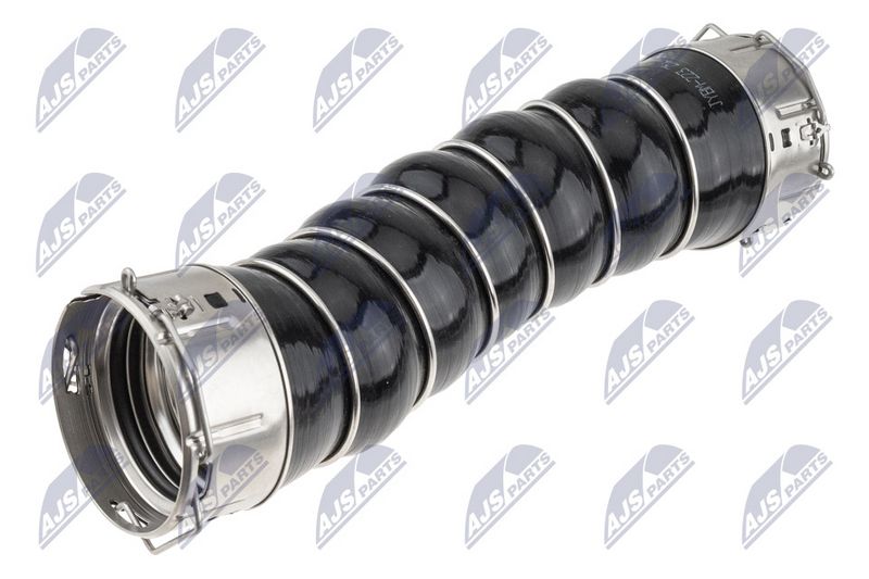 NTY GPP-BM-223 - Charge Air Hose