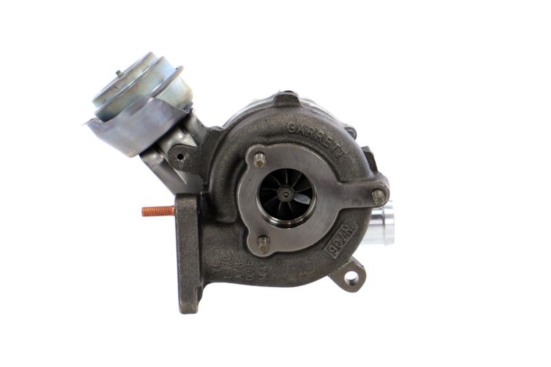 REMANTE 003-001-004479R Charger, charging (supercharged/turbocharged)