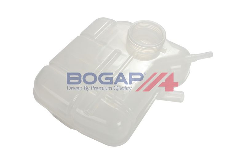 Prekė atitinka OEM kodą: 013220123