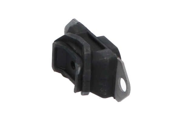 Kavo Parts EEM-6708 Mounting, engine