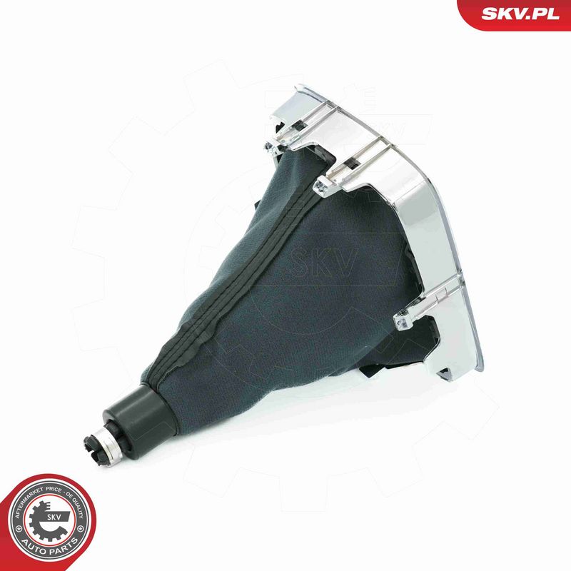 ESEN SKV 63SKV496 Gear Lever Knob