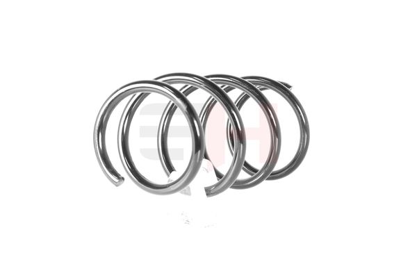 vedru, GH GH-2039993