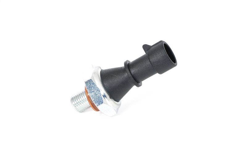BOSCH 0986346377 Oil Pressure Switch