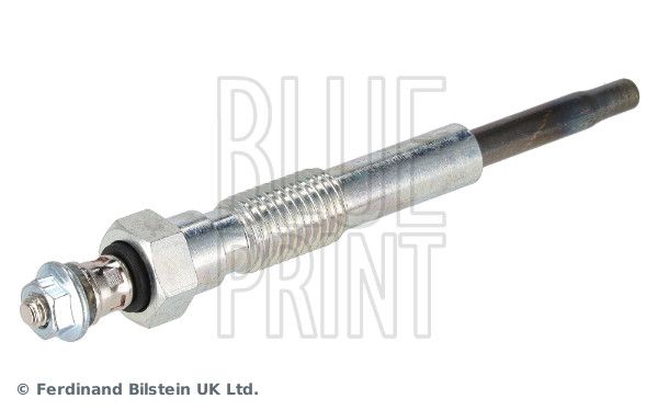 BLUE PRINT ADT31801 Glow Plug