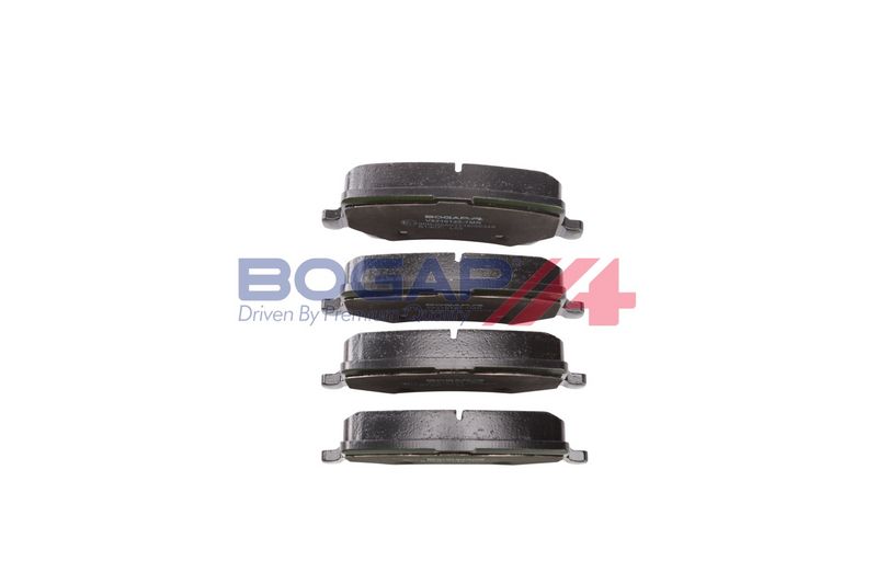 OEM код товара: ME6GJ2M008FA