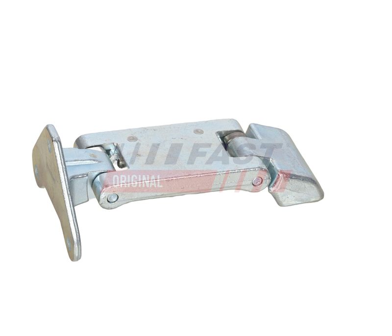 Ukse hinge, FAST FT94146
