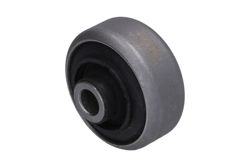 Puks, KAMOKA 8800069