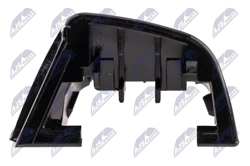 NTY EZC-VW-769 Lock Cylinder Housing