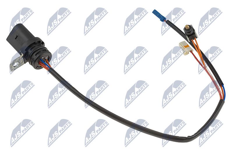 Kaablikomplekt, automaatülekanne, NTY EAT-AU-013