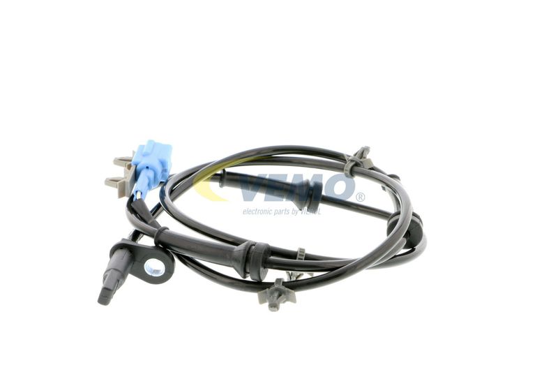 VEMO V38-72-0157 Sensor, wheel speed