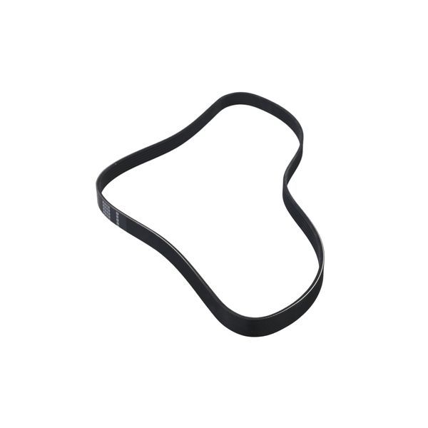 STELLOX 96-01264-SX V-ribbed Belt