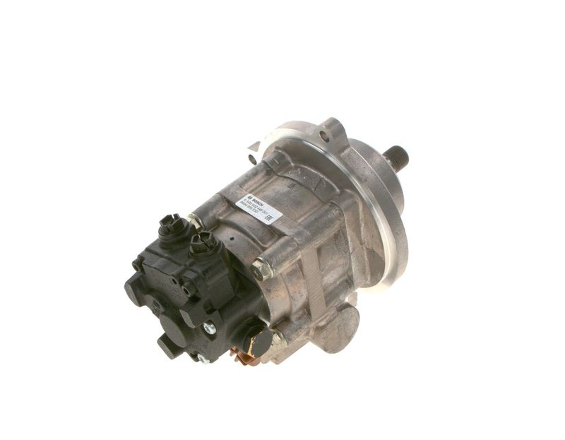 BOSCH KS00002449 Hydraulic Pump, steering