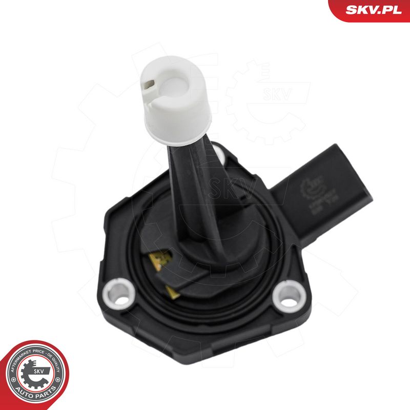 Prekės atitinka OEM kodą: 95860616011